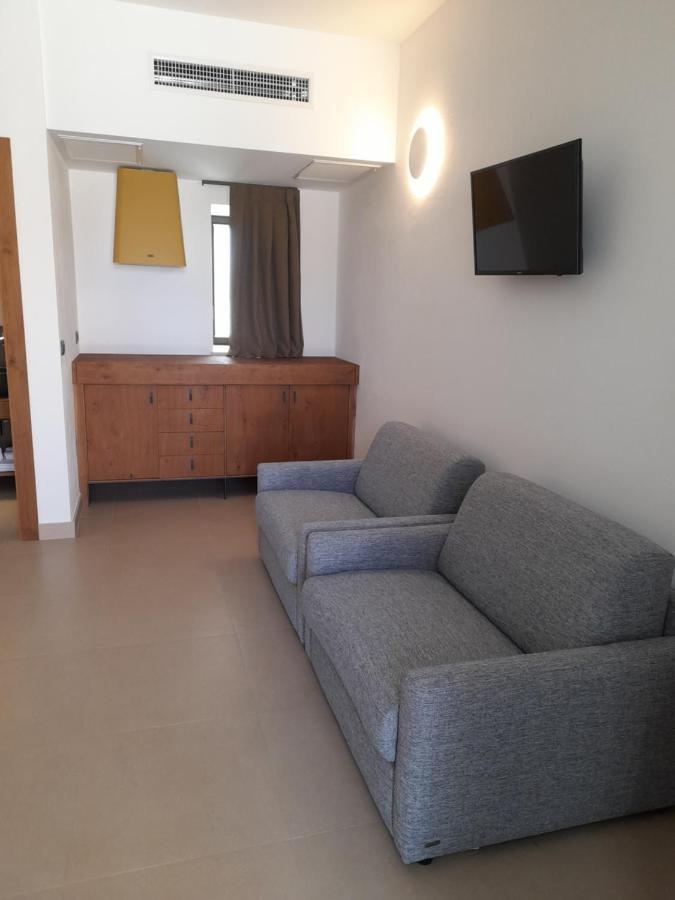 Masseria Rifisa Agriresort Caprarica di Lecce Extérieur photo