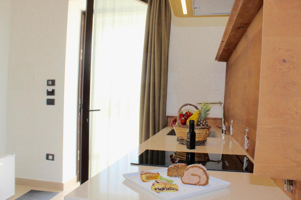 Masseria Rifisa Agriresort Caprarica di Lecce Extérieur photo
